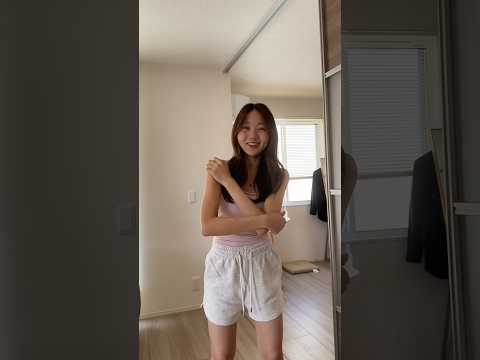 嫁と喋ってたら我慢できなくなってしまった