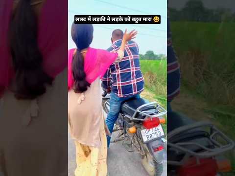 90’S Old Hindi Songs🥰 90s Love Song😍 Udit Narayan, Alka Yagnik, Kumar Sanu songs Hindi Jukebox