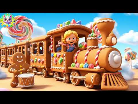 Compter les lapins dans le pré | Chanson pour ptine française | Nursery Rhyme | Kids Songs