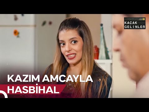 "Yıkılmadım Ayaktayım" Olgusunun Hayatımıza Yansıması | Günlük Şebnem Dozu #45