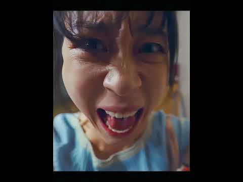 His Punishment For Suicide: Die 12 More Times