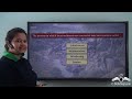 Sedimentary Rock Formation Concepts