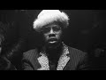 Mr JazziQ, Focalistic, Vigro Deep, Freddy K, M.J - Wololo (Official Music Video)