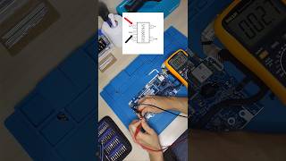 A PIOR decisão do cliente! #pc #notebook #dicas #tecnologia #informatica