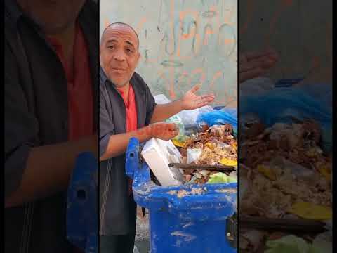 El discurso de la ministra VS la realidad de las calles
