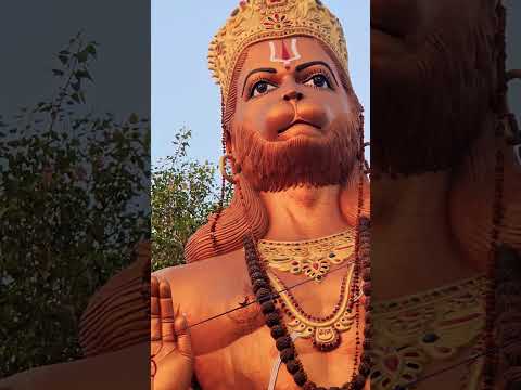 ##status of bajrangbali maharaj##๐๐๐๐โค๏ธโค๏ธโค๏ธโค๏ธ๐น๐น๐น๐น๐๐##jai shiya ram##๐๐๐๐โค๏ธโค๏ธโค๏ธโค๏ธ๐น๐น๐น๐น๐๐