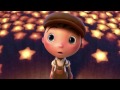 Exploring the Themes of La Luna