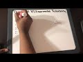 Theoretical vs Experimental Probability Challenge