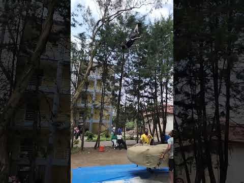 That Was Incredible! 😮