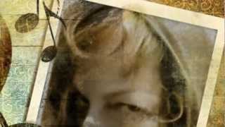 ♫ Gianna Nannini - Vampiro canzone ♫