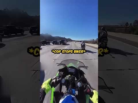 Don't Check The Sound 🚓