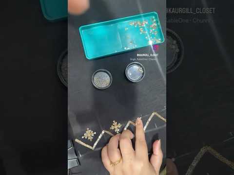 #suit #embroiderylover #viral #suit #handbroidery #song #music