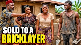 Her Adopted Parents Planned Her Marriage for Money, But God Rewrote Her Story, Tears of Poor Stella.