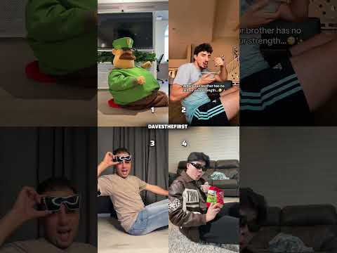 BUGATTI TREND ๐๏ธ๐จ || NEW CHALLENGE #trending #tiktok #challange #music #bugatti #funny #explore