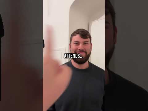 💀 La maison la plus sécurisée d’Italie… thumbnail