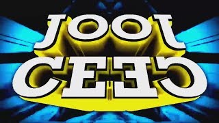 [YTP] Elias disrespect JooJ CeeC