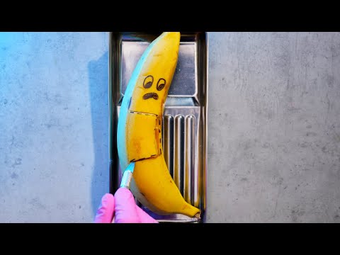 رزقت بمولودة جميلة👧 الموزة الأم تضع طفلتها 🍌 #shorts