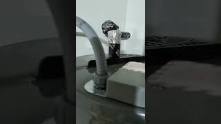 Rheem Hybrid Heat Pump Water Heater replacement #heatpump
