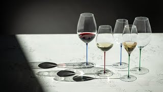 Produktvideo Enoteca Colors von Zwiesel Glas