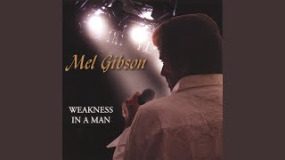 To Make You Feel My Love