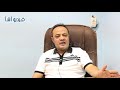 بالفيديو: طارق يحيى : عبدالله السعيد خسر جمهور وإدارة الأهلى ولكنه كسب 40 مليون جنية
