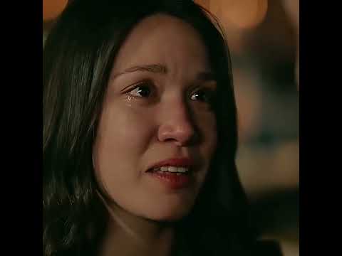devran yeniden evlilik teklifi etti. | Blok3 kusura bakma şarkısı | #hazalsubasii #burakberkayakgül