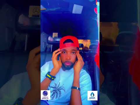 WATA SHIDA season 2 making