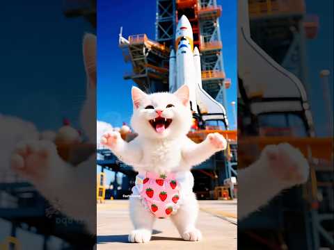 Munna regrets flying an airplane for fun ๐ญ #shorts #tiktok #cartoon