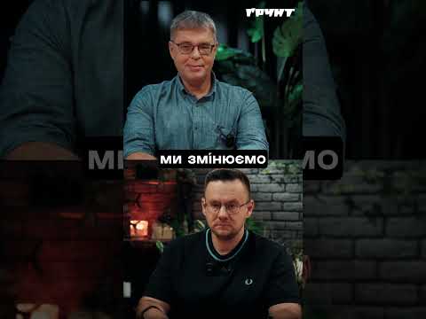 5 пілотів дронів занурять Європу у блекаут. Харченко про готовність енергосистем // ПОГЛЯД