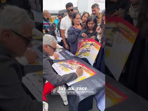 💥💥💥 #Ajithkumar  #Ak64 #goodbadugly #ajithkumarracing #Thala #Ajithfans #Thalafans