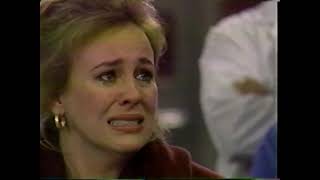 GH - February 7, 1997