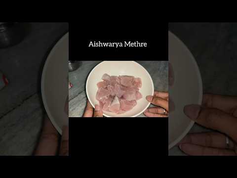 #chickenfryrecipe #kannada #food #trendingshorts