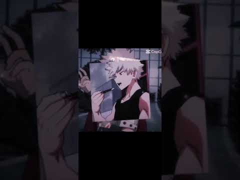 Edits for @samriddhi12c