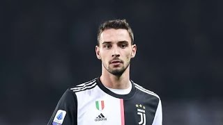 LYON more and more likely to buy DE SCIGLIO back from Juventus