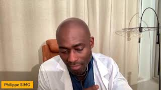 Le docteur est en consultation GRATUITE