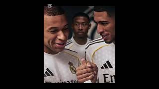 Real Madrid vs Al hilal FIFA club world cup. 1-1