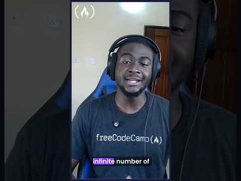 Playing chess is a lot like software development