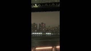 The Sheer Beauty of NYC!