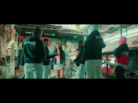 Anyuri - En Concierto (Chill Out / Spot)