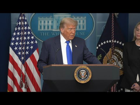 Trump insists Iran 'wants to meet' for talks | AFP