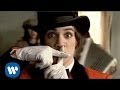 Understanding the Video Transcript