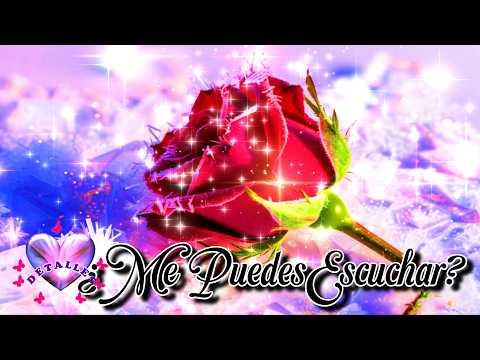 Me puedes escuchar ÁBRELO ESCUCHALO COMPARTELO #detalles