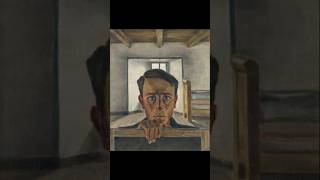 Anxiety Disorders – What Causes Them, And Why They Persist