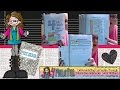 Understanding Math Teaching Strategies