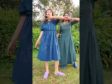 Sonchadi#motherdaughterdance#yt#ytshorts#youtubeshorts#sonchadi#viralvideo#trending#viralshorts
