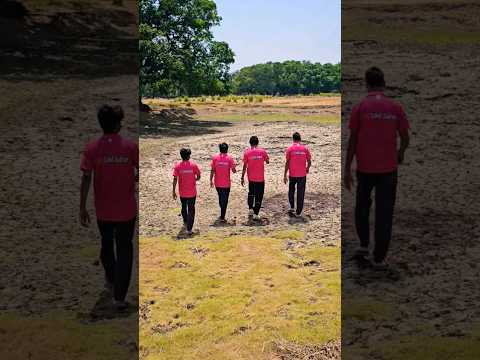 Mera Desh Pahle #summer #huminity #shortsvideo #water