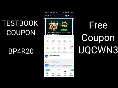 promo code cc cleaner mac promo code cc cleaner mac