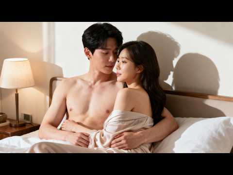 Chạy ngay đi, ông ấy đuổi tới rồi!