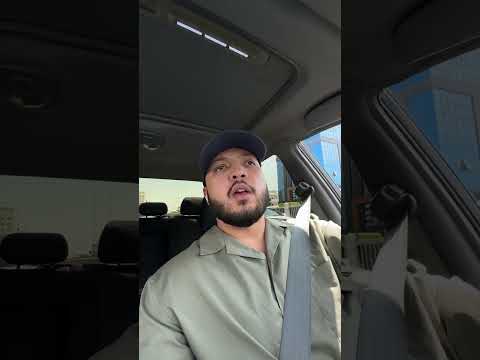 Skuter bilan avariya! #skuter #avariya