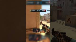ns | #esport1tv – #Twitch
